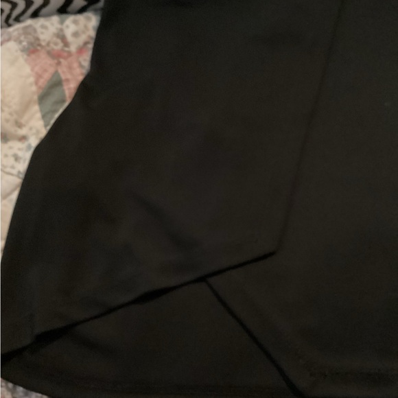 Susan Graver Premier maxi dress - Picture 5 of 5